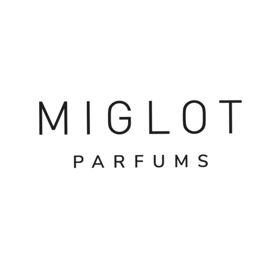 MIGLOT
