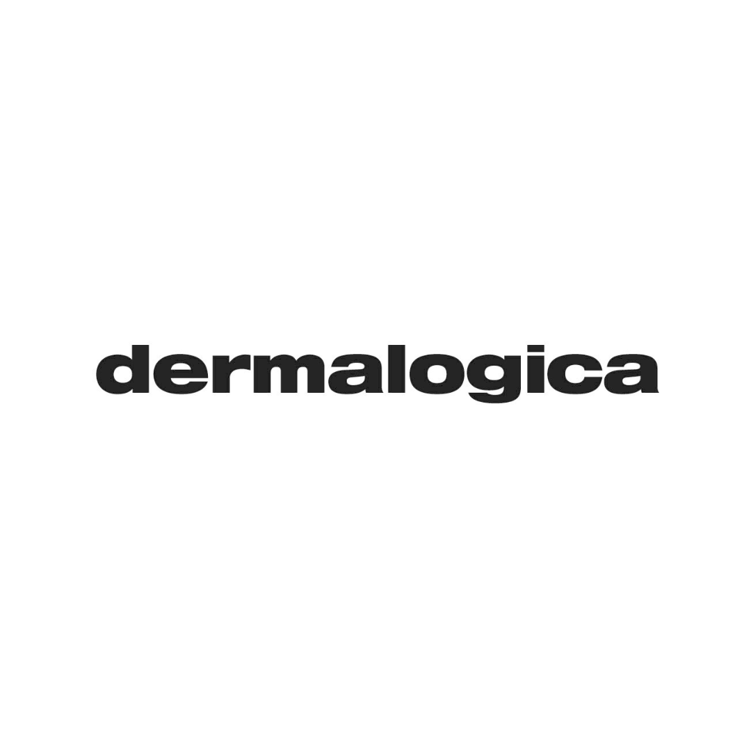 DERMALOGICA