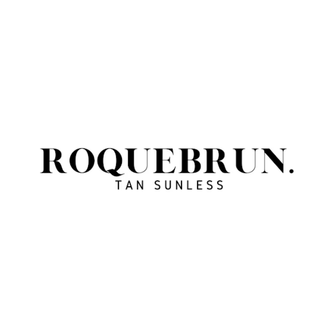 ROQUEBRUN