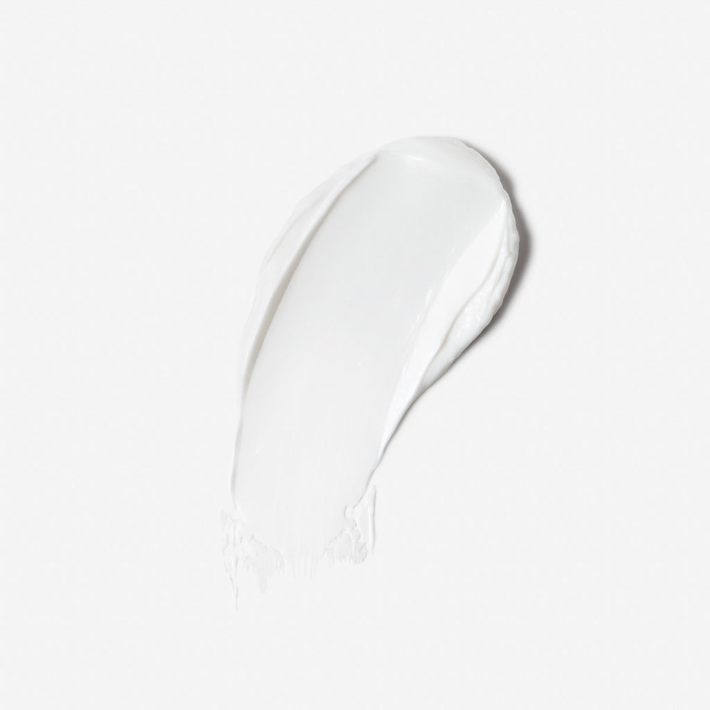 Protection 50 Sport SPF50