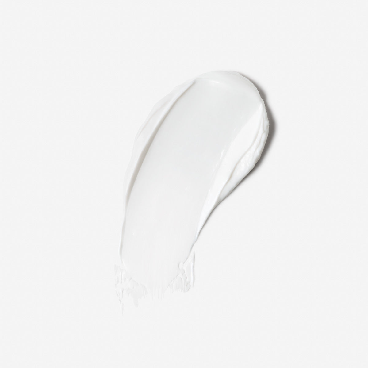 Protection 50 Sport SPF50