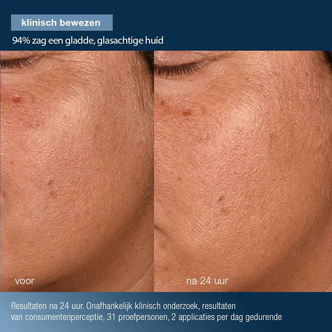 Pro-Collagen Banking Water Cream