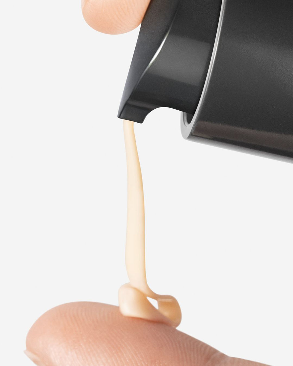 MultiVitamin Power Recovery Cream