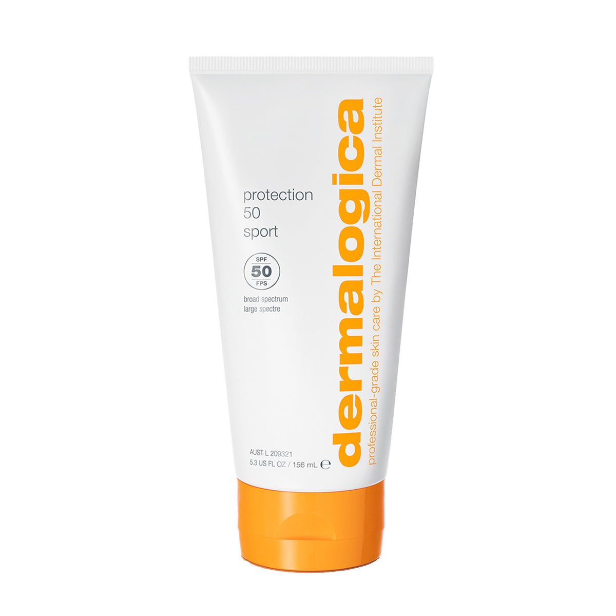 Protection 50 Sport SPF50
