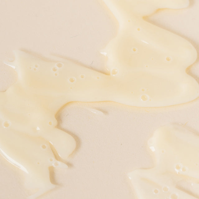 Blackhead Clearing Fizz Masque