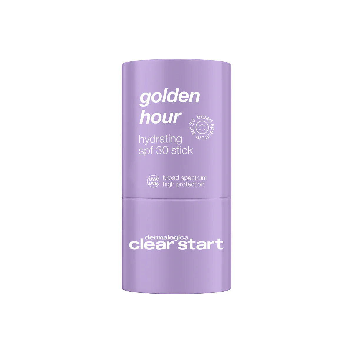 Golden Hour Hydrating SPF30 Stick