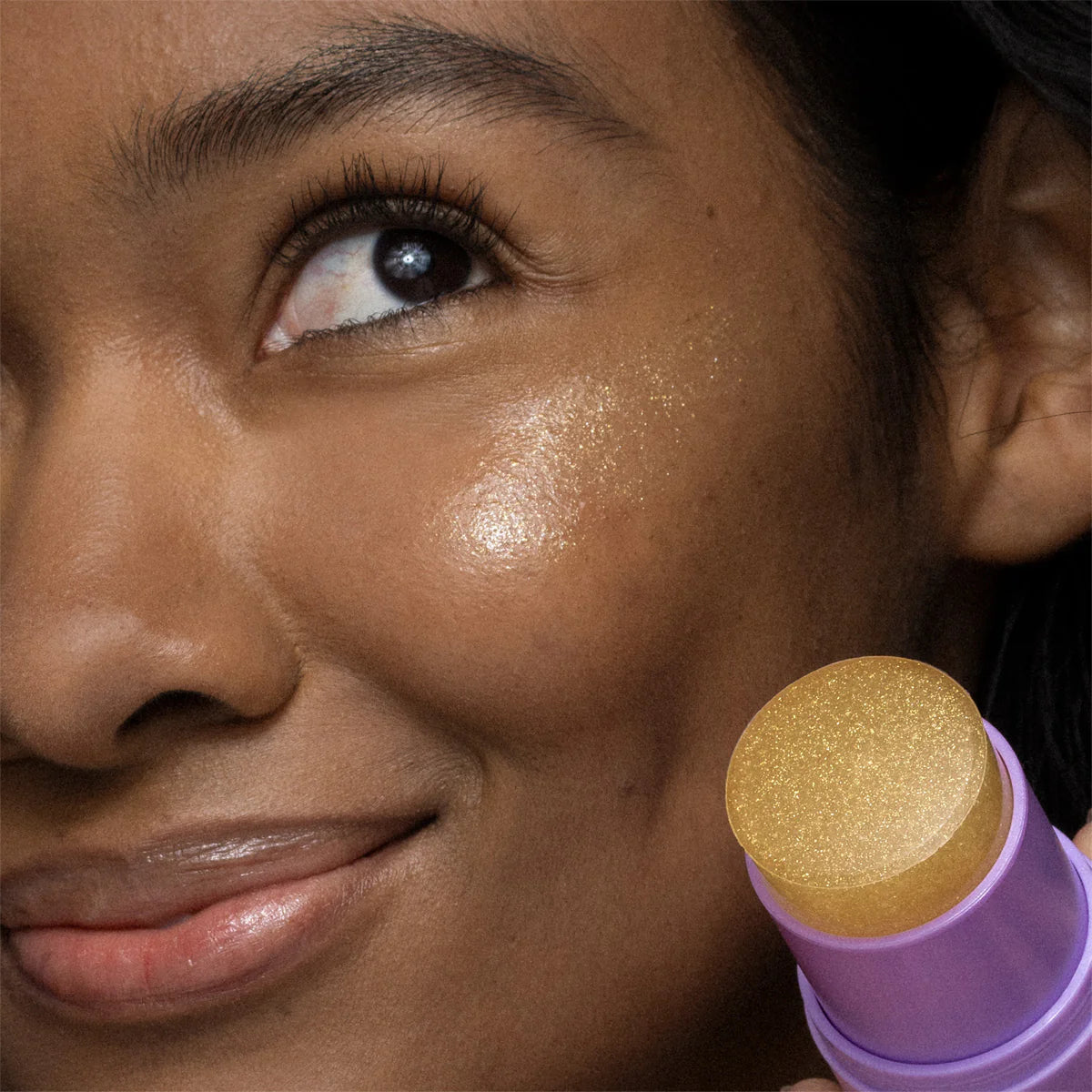 Golden Hour Hydrating SPF30 Stick