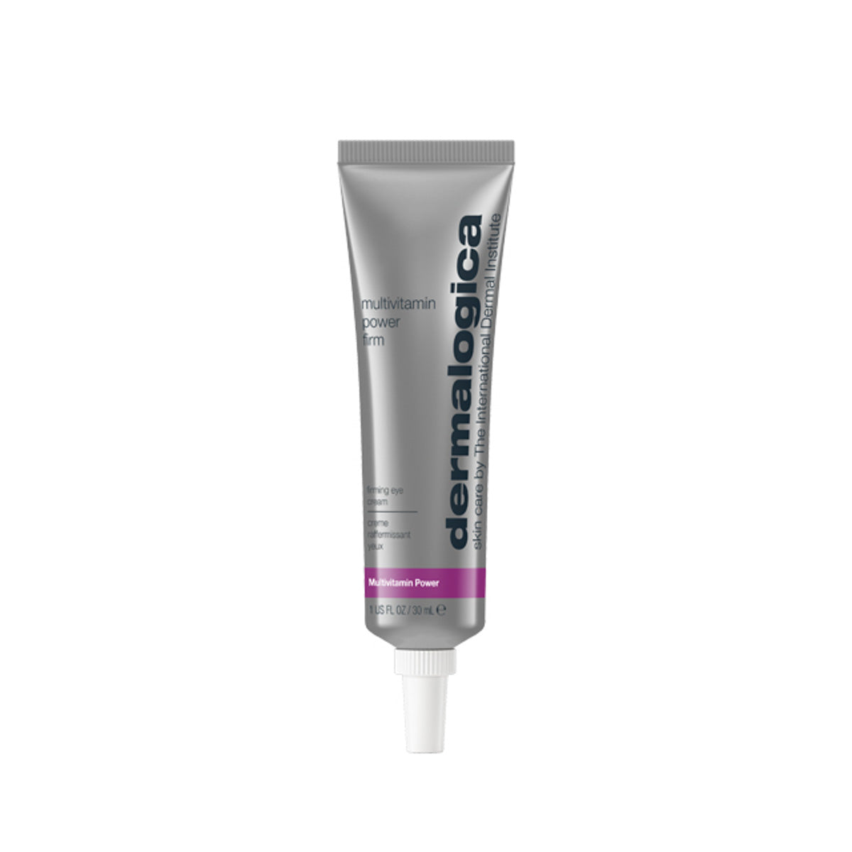 MultiVitamin Power Firm