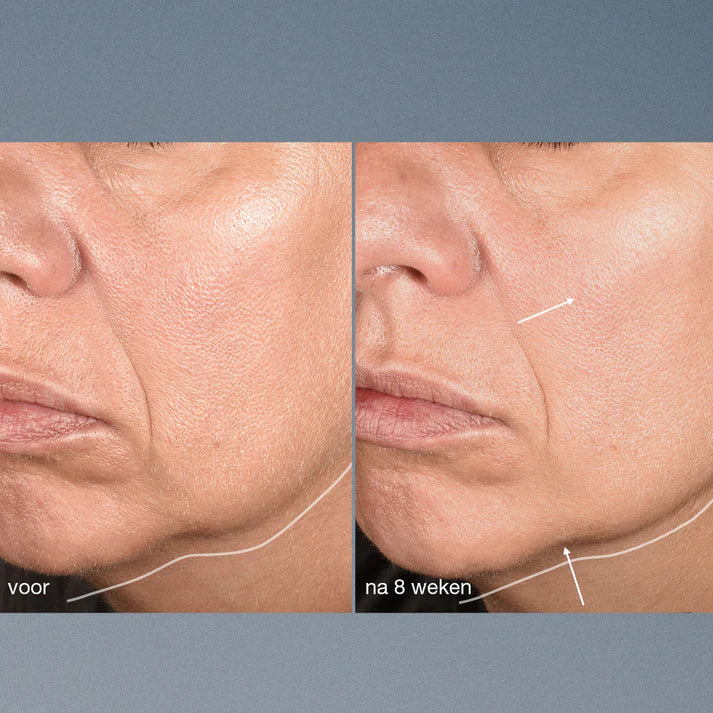 NeuroTouch Symmetry Serum