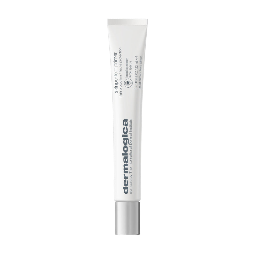 SkinPerfect Primer SPF30