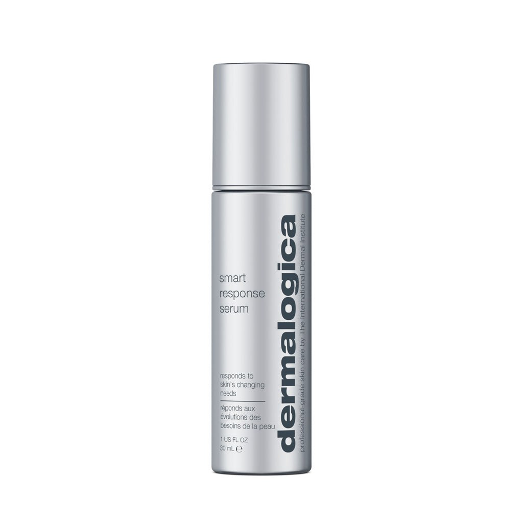 Smart Response Serum