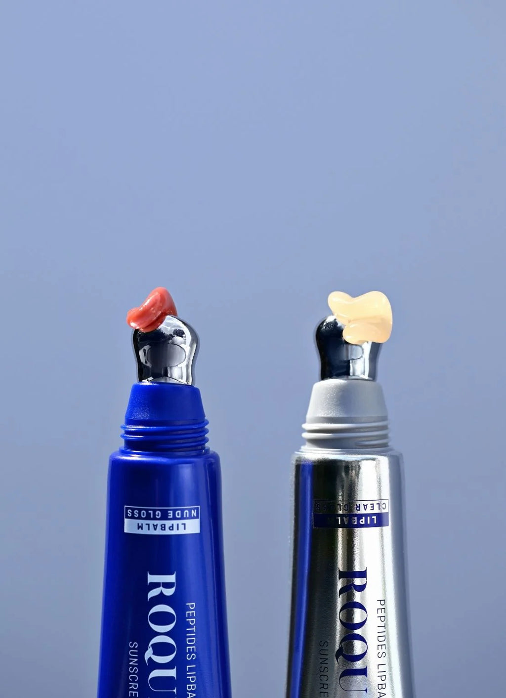 Peptides Lipbalm SPF15