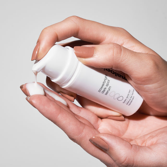 PowerBright Dark Spot Serum
