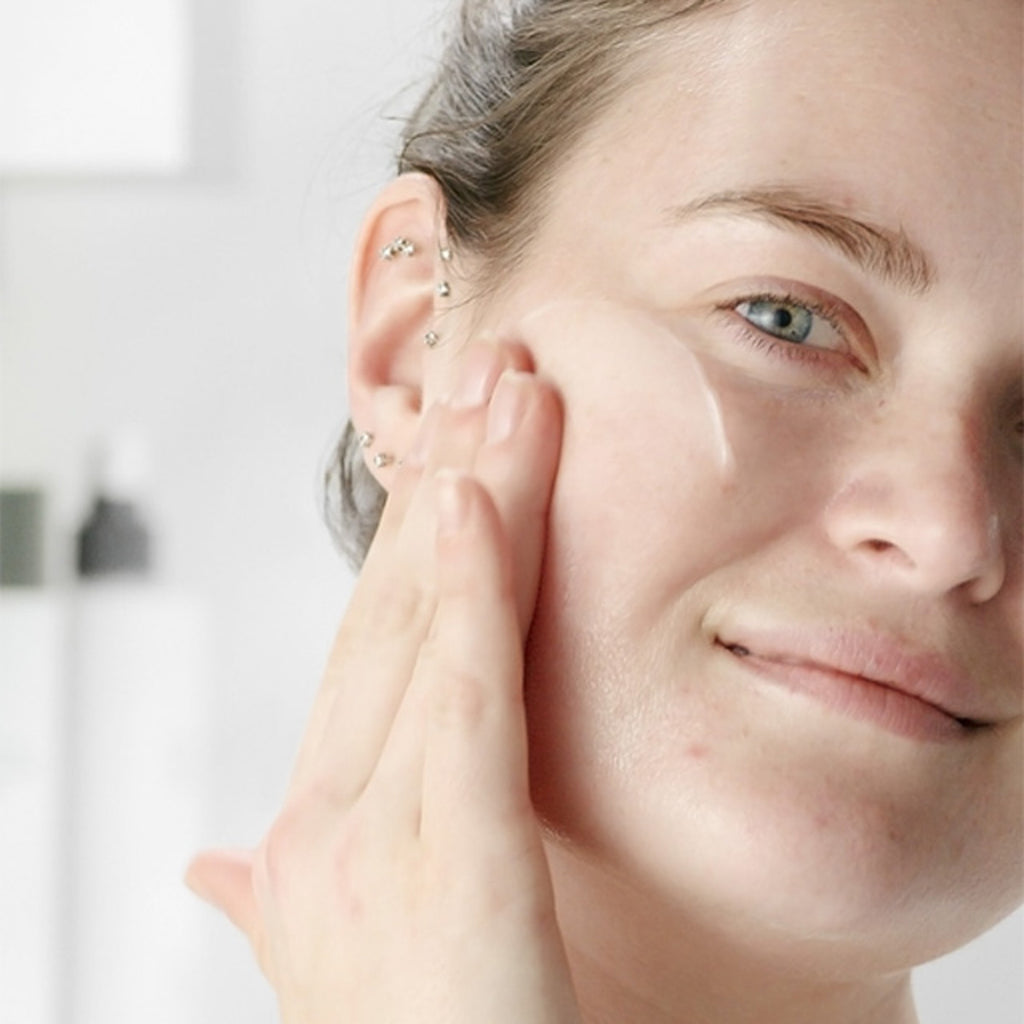 Pro-Collagen Banking Serum