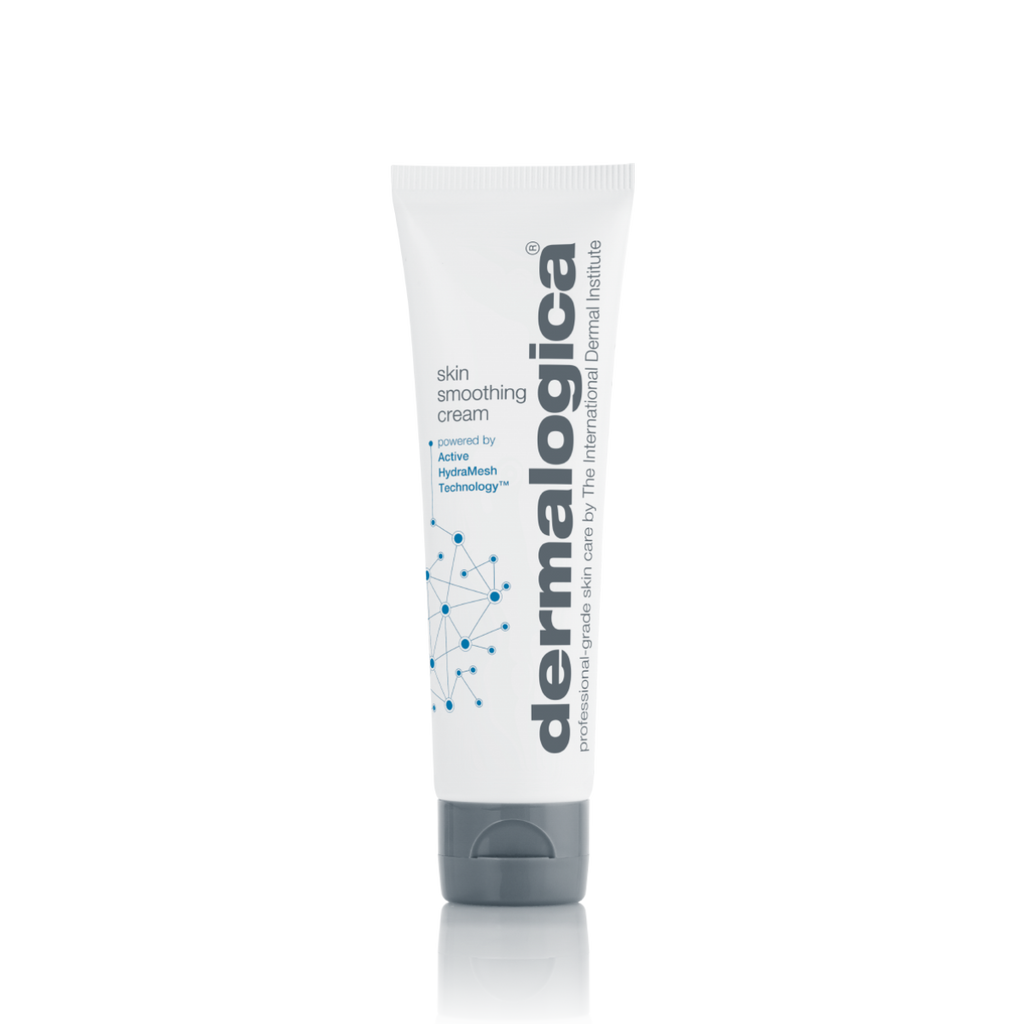 Skin Smoothing Cream