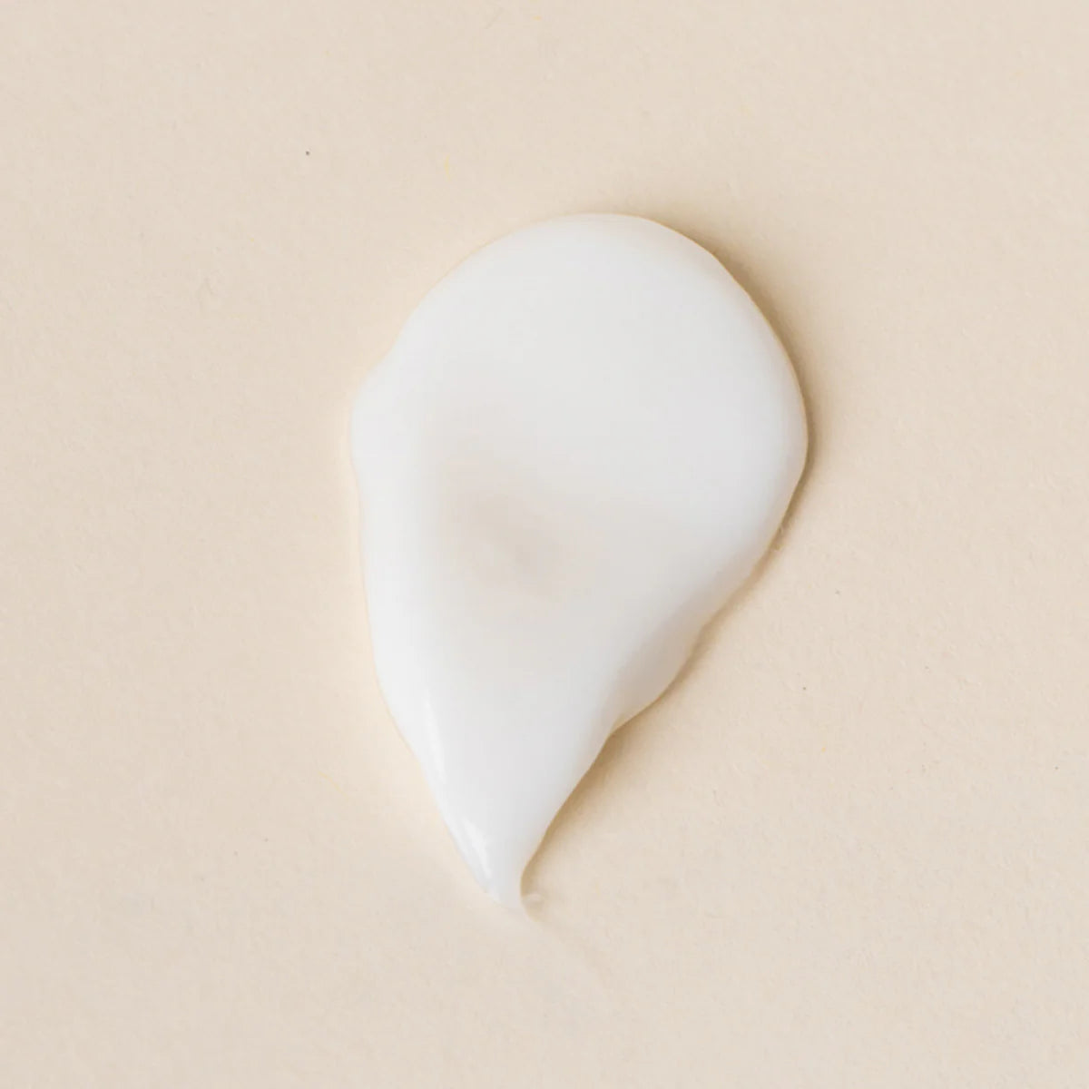 Skin Soothing Hydrating Lotion